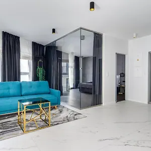 El - Izar Apartament