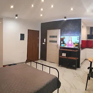Malta Apartament