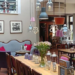 3* Hotel Stare Miasto